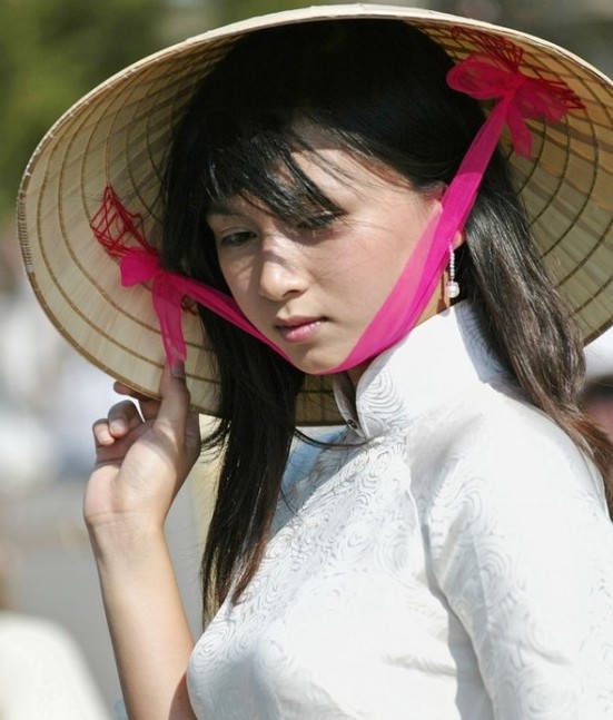 暗巷直播